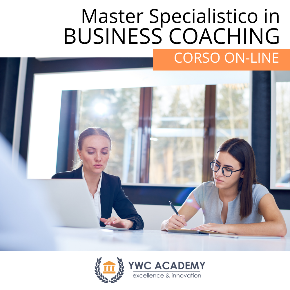 master-businesscoaching